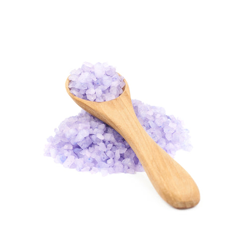 products/BathSalt_118326284.jpg