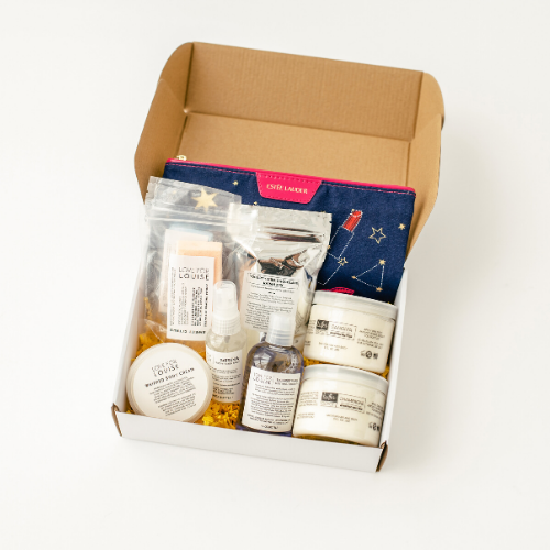 Grab Bag / Box (Mystery Items) ✨ FREE SHIPPING