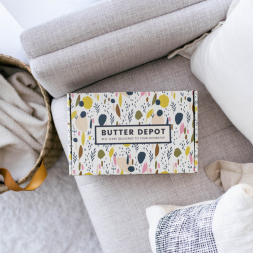 Grab Bag / Box (Mystery Items) ✨ FREE SHIPPING