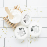 Assorted - Butter 2.0 Sample Set of 4 (FREE SHIPPING)