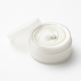 Sample - Body Butter 2.0 (FREE SHIPPING)