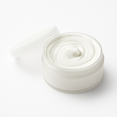 files/3_oz_sample_bb2.0_1024px.png