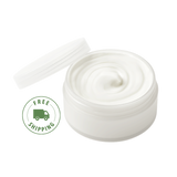 Assorted - Butter 2.0 Sample Set of 4 (FREE SHIPPING)