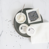 Assorted - Butter 2.0 Sample Set of 4 (FREE SHIPPING)