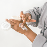 Assorted - Butter 2.0 Sample Set of 4 (FREE SHIPPING)