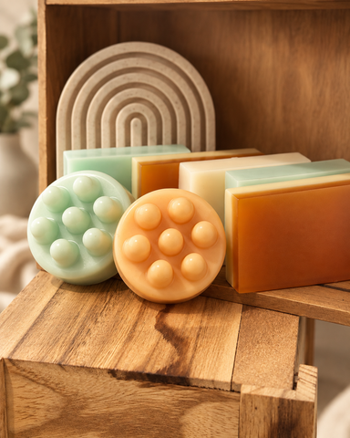 files/AssortedMPSoapsWoodenShelf.png