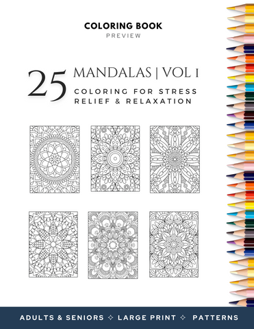 files/BACK_Unwind_Mixed_Mandala_v25.png
