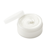 Cherry Almond Body Butter 2.0 (FREE SHIPPING)