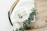 8 oz Body Butter 2.0