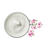 Cherry Blossom Body Butter (FREE SHIPPING)