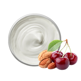 Cherry Almond Body Butter (FREE SHIPPING)