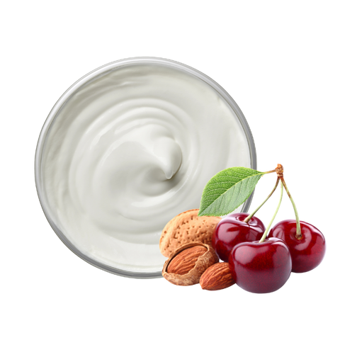 Cherry Almond Body Butter (FREE SHIPPING)