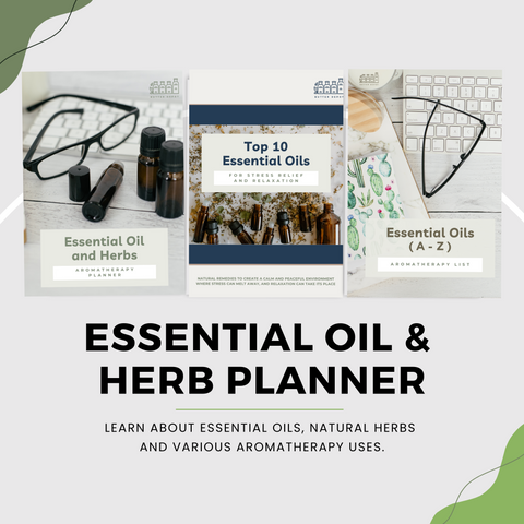 files/EssentialOilHerbPlanner_Front_v25.png