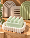 Assorted Soap Box