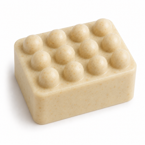 files/OATMEAL_thhcnassagebar26.png