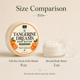 Scent Club (Monthly)