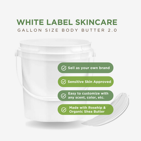 files/Shopify_0925-galbb2.0_1080px.png