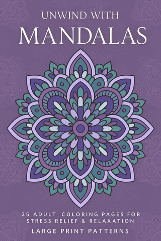 files/Unwind_Mandalas_Lilac.png