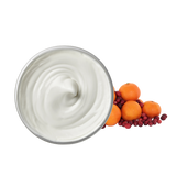 Cranberry Mandarin Body Butter (FREE SHIPPING)