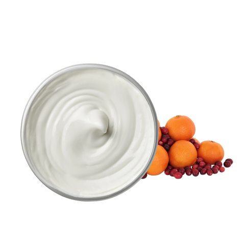 files/bb2.0cranberrymandarin_800px.png