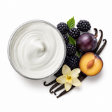 8 oz Body Butter 2.0