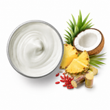 8 oz Body Butter 2.0