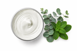 8 oz Body Butter 2.0