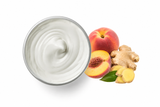 8 oz Body Butter 2.0