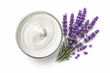 8 oz Body Butter 2.0