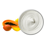 Mango Papaya Body Butter 2.0 (FREE SHIPPING)