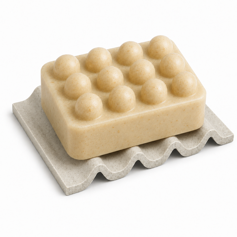 files/oats_marble26soap.png