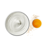 Oats & Honey Body Butter 2.0 (FREE SHIPPING)