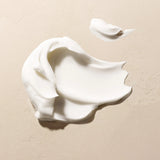 Summer Peach Body Butter 2.0 (FREE SHIPPING)