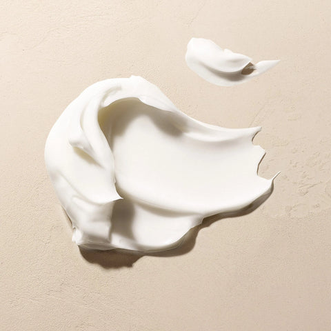 files/pdp-body-butter-texture_31529f02-e208-47fa-b1e5-078edb58dc01_jpg.webp