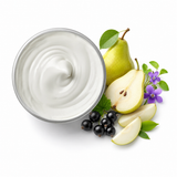 8 oz Body Butter 2.0