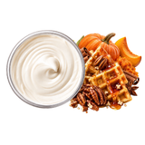 Pumpkin Pecan Waffles Body Butter 2.0