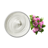 Red Clover Tea Body Butter 2.0 (FREE SHIPPING)
