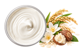 Rice Flower & Shea Body Butter 2.0 (FREE SHIPPING)