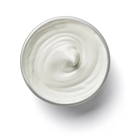 Cranberry Mandarin Body Butter (FREE SHIPPING)