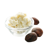 CUSTOM! Low Profile 8 oz Body Butter 2.0 - White Label Ready - Private Label