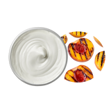 Summer Peach Body Butter 2.0 (FREE SHIPPING)
