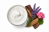 8 oz Body Butter 2.0