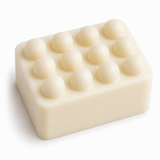 5 oz Goats Milk Soap Bar