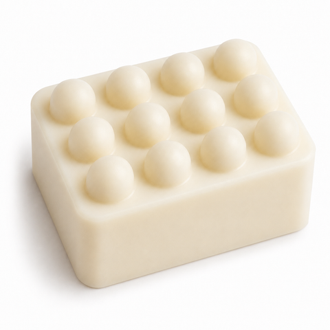 files/tthcmassagebar26.png