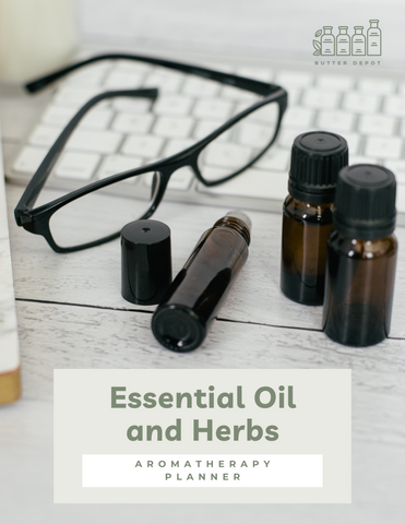files/v525_Essential_Oil_Herbs_Aromatherapy_Planner.png