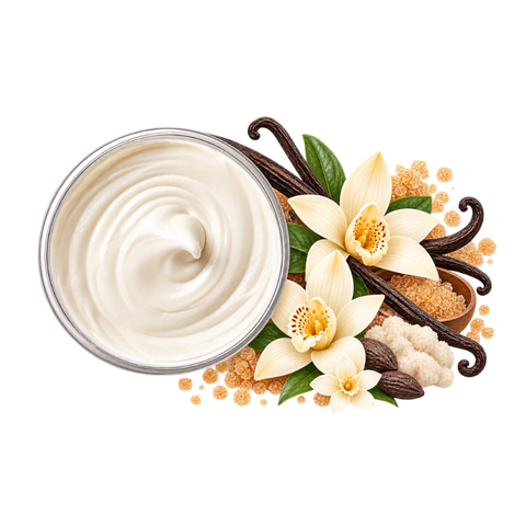 files/warm_vanilla_sugar.png