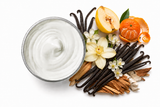 8 oz Body Butter 2.0