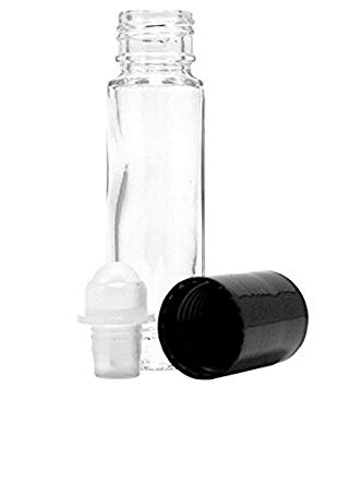 products/31sn8BNgoaL._SY445.jpg