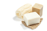 5 oz Goats Milk Soap Bar