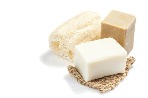 products/3688SoapCube88392.jpg